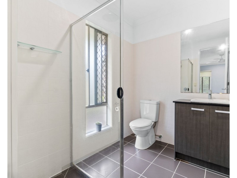 101 Wunburra Circuit, Pacific Pines QLD 4211