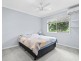 101 Wunburra Circuit, Pacific Pines QLD 4211