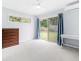 101 Wunburra Circuit, Pacific Pines QLD 4211
