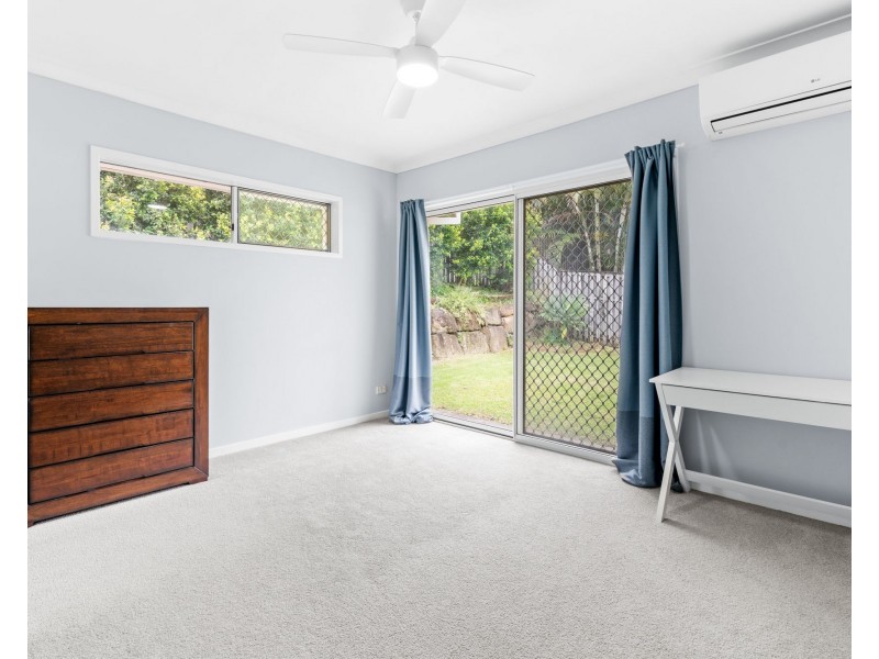 101 Wunburra Circuit, Pacific Pines QLD 4211