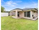 101 Wunburra Circuit, Pacific Pines QLD 4211