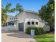 2/8 Stephanie Close, Mudjimba QLD 4564