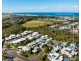 2/8 Stephanie Close, Mudjimba QLD 4564