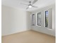 2/8 Stephanie Close, Mudjimba QLD 4564