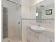 2/8 Stephanie Close, Mudjimba QLD 4564