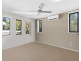 2/8 Stephanie Close, Mudjimba QLD 4564