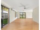 2/8 Stephanie Close, Mudjimba QLD 4564