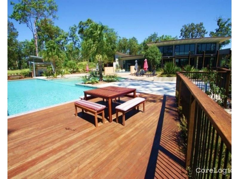 5 Rosyln Close, Coomera QLD 4209