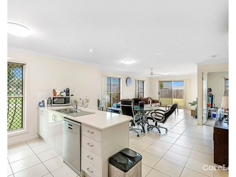 5 Rosyln Close, Coomera QLD 4209