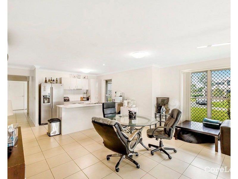 5 Rosyln Close, Coomera QLD 4209