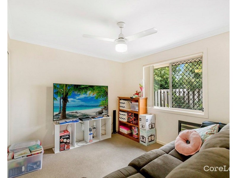 5 Rosyln Close, Coomera QLD 4209