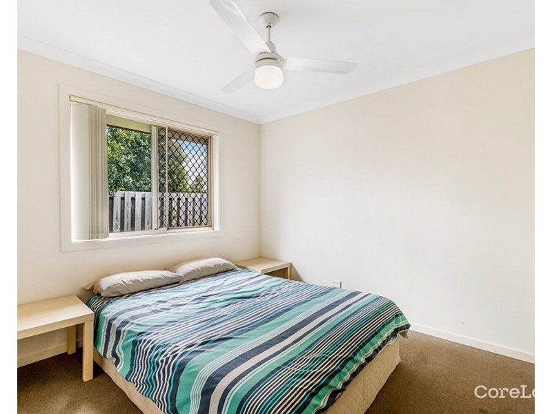 5 Rosyln Close, Coomera QLD 4209