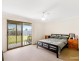 5 Rosyln Close, Coomera QLD 4209