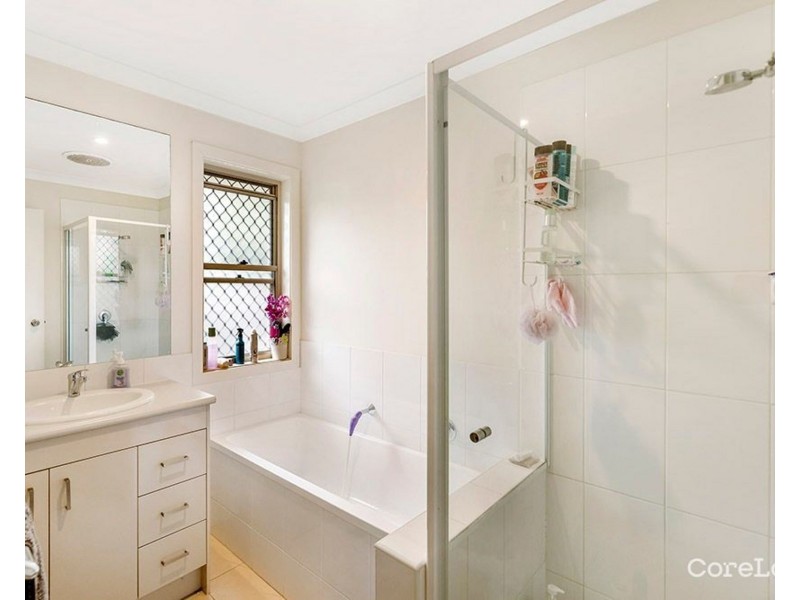 5 Rosyln Close, Coomera QLD 4209