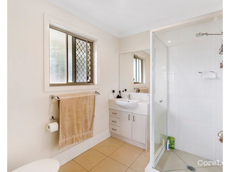 5 Rosyln Close, Coomera QLD 4209