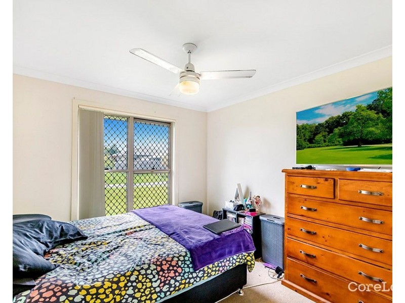 5 Rosyln Close, Coomera QLD 4209