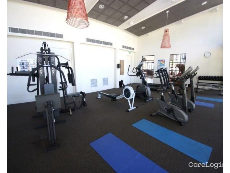 5 Rosyln Close, Coomera QLD 4209