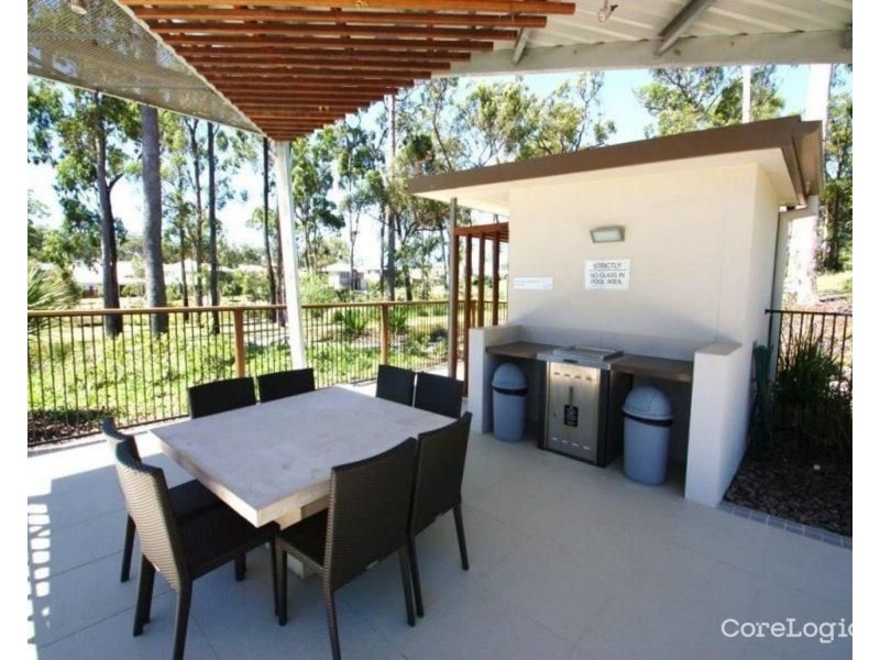 5 Rosyln Close, Coomera QLD 4209
