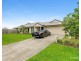 5 Rosyln Close, Coomera QLD 4209
