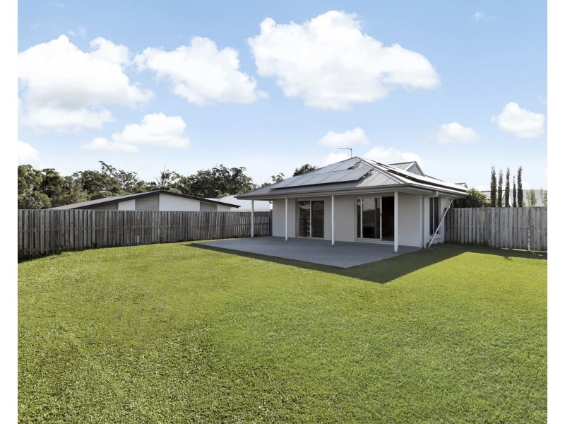 5 Rosyln Close, Coomera QLD 4209