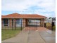 7 Gollan Place, Coodanup WA 6210