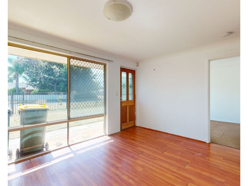 7 Gollan Place, Coodanup WA 6210