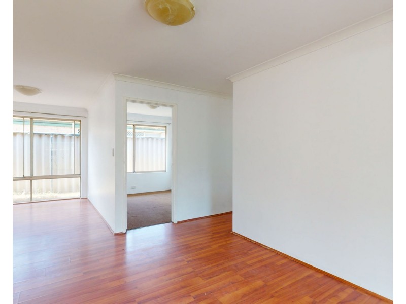 7 Gollan Place, Coodanup WA 6210