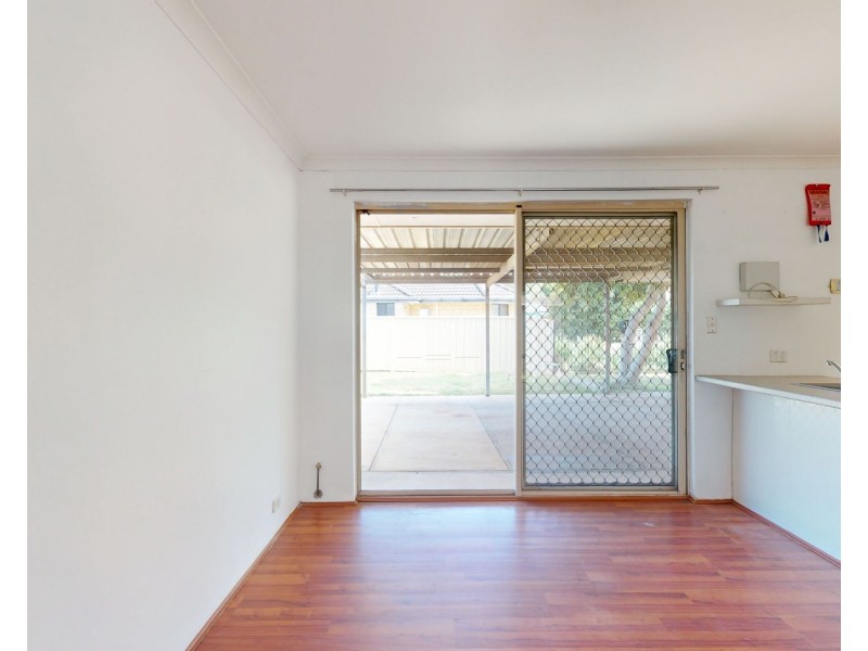 7 Gollan Place, Coodanup WA 6210