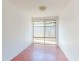 7 Gollan Place, Coodanup WA 6210