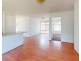 7 Gollan Place, Coodanup WA 6210