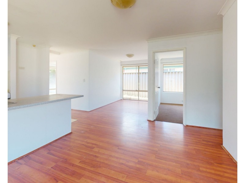 7 Gollan Place, Coodanup WA 6210