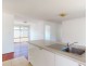7 Gollan Place, Coodanup WA 6210