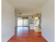 7 Gollan Place, Coodanup WA 6210