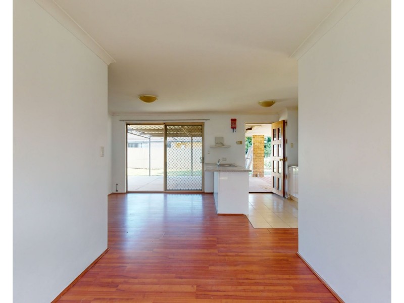 7 Gollan Place, Coodanup WA 6210