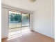 7 Gollan Place, Coodanup WA 6210