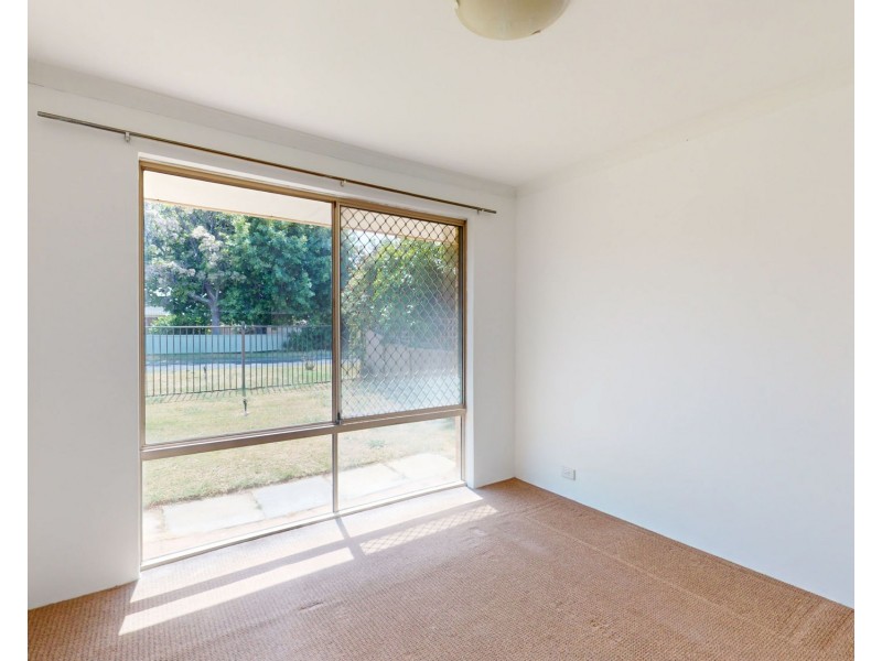 7 Gollan Place, Coodanup WA 6210
