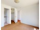 7 Gollan Place, Coodanup WA 6210