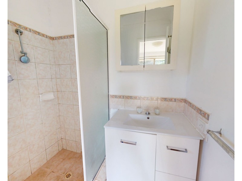7 Gollan Place, Coodanup WA 6210