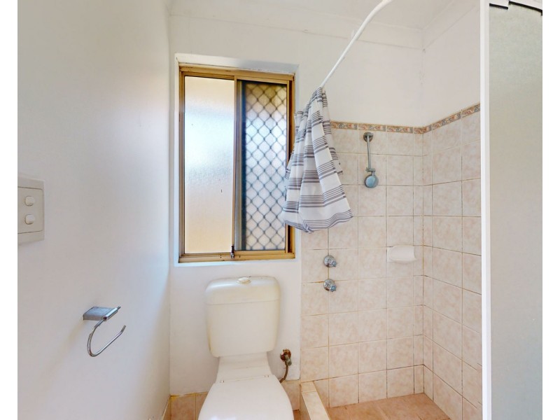 7 Gollan Place, Coodanup WA 6210