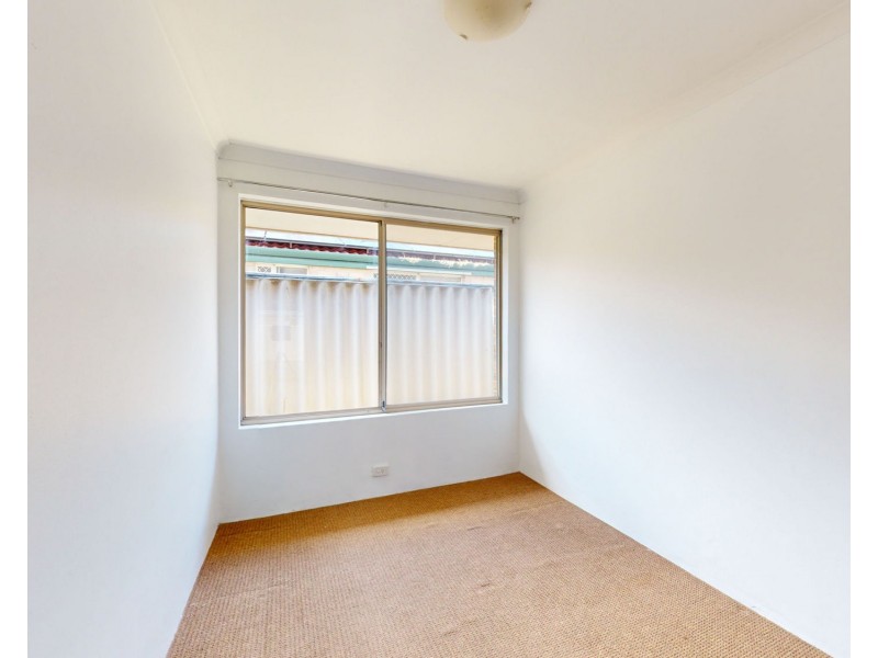 7 Gollan Place, Coodanup WA 6210