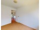 7 Gollan Place, Coodanup WA 6210