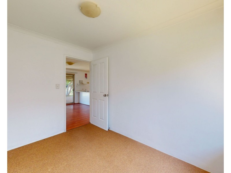 7 Gollan Place, Coodanup WA 6210