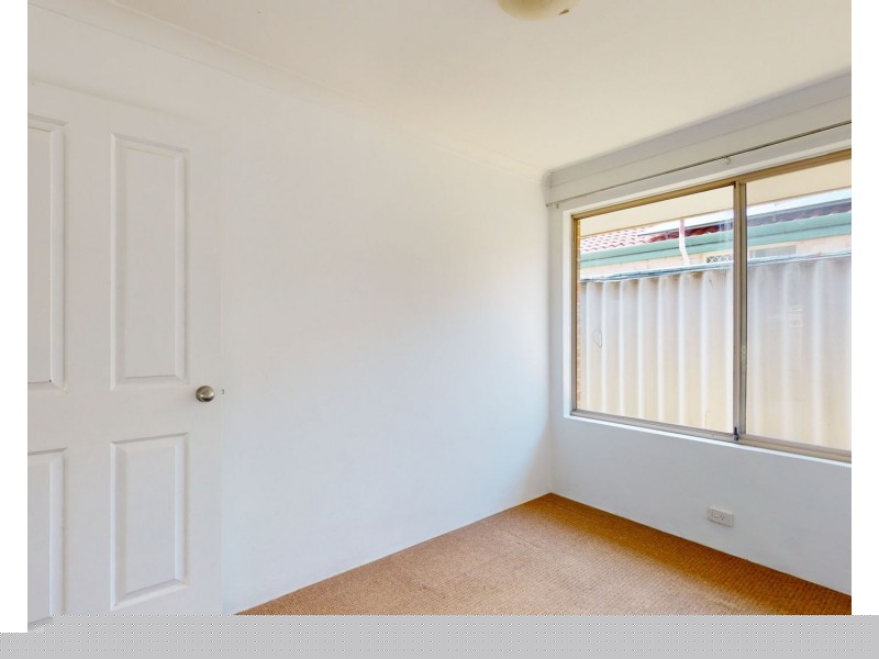 7 Gollan Place, Coodanup WA 6210