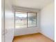 7 Gollan Place, Coodanup WA 6210