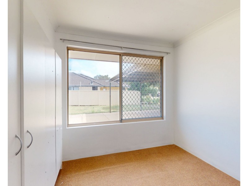 7 Gollan Place, Coodanup WA 6210