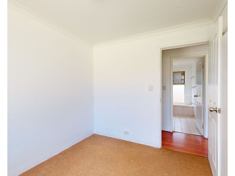 7 Gollan Place, Coodanup WA 6210