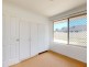 7 Gollan Place, Coodanup WA 6210