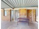 7 Gollan Place, Coodanup WA 6210