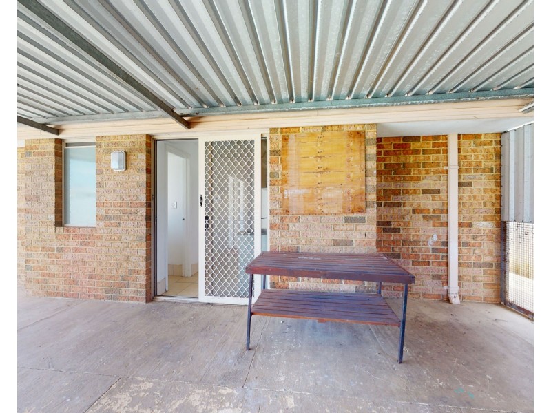 7 Gollan Place, Coodanup WA 6210