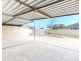 7 Gollan Place, Coodanup WA 6210
